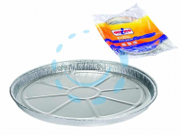 16680801069609-vaschettatondaperpizzacrostatagrandeinalluminioperpizzacrostatagrandepz2
