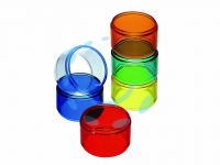 16680801366092-set6allacciatovagliolicoloriassortitiocm45
