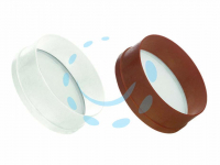 16680801472958-setacciocircolareretefineocm30colorebianco
