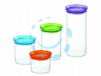 16680801523519-barattolocilindricosalvaspaghetticoloriassortitispaghettilt22ocm11x28h