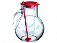 16680801748085-caraffakufralt2lt2altezzamm215colorerosso