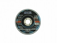 16680804395613-dischidataglioedasgrossocentrodepressoperferroomm115omm115x32foro222dataglioperferro