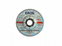 16680804424073-dischidatagliocentrodepressopermarmoomm115omm115x32foro222datagliopermarmo