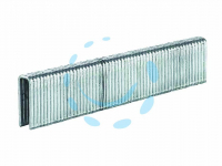 16680804651078-graffettetipoetaglioscalpellopergraffettatricemm13x57scatoledapz3000