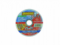 16680808181073-dischidatagliojollysottilecentropianouniversaleomm115x10foro222xmetallmarmopvc