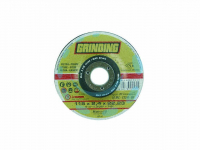 16680808210612-dischidataglioedasgrossocentrodepressopermarmoomm115omm115x32foro222datagliopermarmo