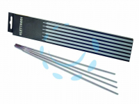 16680808944503-elettrodiperacciaioinoxomm25x350omm25x350