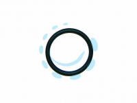 16680809388949-ricambioguarnizionetapposcaricooliopercompressorepercod28882cdf00293