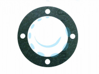 16680809441491-guarnizioneinferiorepercompressorepercod28882cdf00293