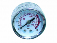 16680809459404-manometrodelpressostatopercompressorepercod132695cdf00291
