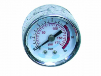 16680809463585-manometrodelregolatoredipressionepercompressorepercod28882cdf00293
