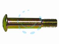 16680809530324-bulloneperruotecompressorelt25