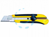 16680813210965-cuttergrandedynagripmm25conbloccaggioarotellamm180inblister110425