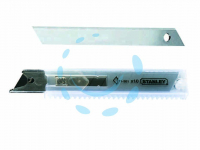 16680813249147-lamediricambiopercuttermm9mm9x85spessoremm043111300