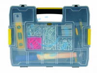 16680813666312-organizersortmasterjuniorvaschetteregolabilicm37x292x67h197483