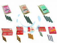 16680816180842-puntiechiodiperfissatricim15mm15chiodinictestablisterdapz1700