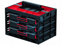 16680821071412-cassettaportaminuteriatagercasemm415x290x295hartktc40306s