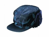 Cappelli da lavoro