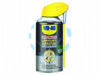 16680828254229-wd40specialistspraylubrificanteserratureanticorrosivoml250spray