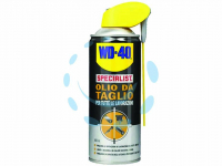 16680828283013-wd40specialistsprayoliodataglioml400
