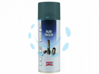 Olio emulsionabile