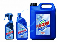 Fulcron