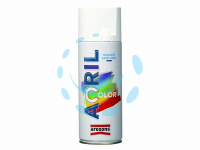 1668082903614-acrilcolorsmaltoacrilicosprayml400giallocadmioral10213942