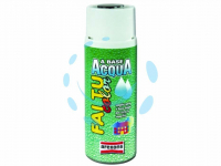 1668082917084-faitucolorsmaltoacrilicoabaseacquasprayml400nerolucido3171