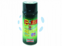 16680829209626-smaltosprayfaitucolorspecchiatiml400cromospecchiato3438