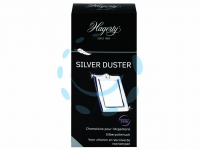 16680829823569-silverdustercm55x36