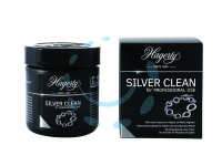 16680829832264-silvercleanforpersonaluseml170