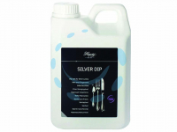 16680829865799-silverdiplt2lt2