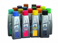 Coloranti per pitture