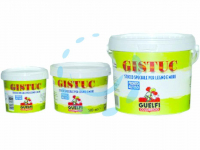 16680831821298-stuccoinpastagistucinbarattologr500ml250