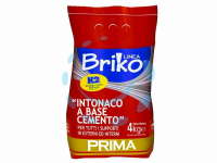 16680831898967-k2lineabrikointonacoprontobasecementokg4