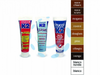 16680832177656-k2stuccoinpastamultiusocoloratointubettoml150nocechiaro