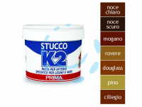 16680832221747-k2stuccocoloratoinpastaperlegnoinbarattolokg0500nocechiaro