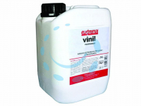 16680832336048-collavinilicakg5kg5