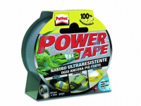 Nastri Power-Tape