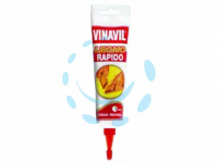16680833379332-vinavillegnorapidoml150