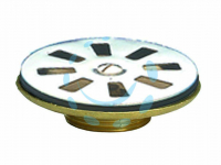 16680839166279-pilettasimplexperpiattodocciam114