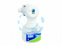 Anticorrosivi e antincrostanti acqua 