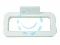 16680842239698-portasciugamanianelloinplasticabiancocm17x18blisterpz1