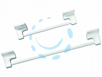 16680842254066-portasciugamaniinplasticabiancocm60x7x6hblisterpz1