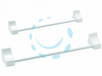 16680842258396-portasciugamaniplusinplasticabiancocm38x8x65hblisterpz1