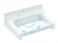 16680842266757-portarotoloplusinplasticabiancocm155x11x55hblisterpz1
