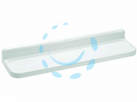 16680842283095-mensolabagnoinplasticabiancacm52cm52x13x55hblisterpz1