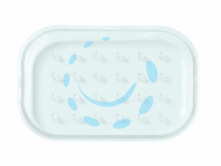1668084228751-portasaponeflexibleinpvctrasparentecm125x9x15hblisterpz1