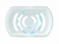 16680842291862-portasaponeconvaschettainplasticabiancocm15x10x3hblisterpz1