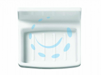 16680842296265-portasaponeinplasticabiancocm12x105x6x5hblisterpz1